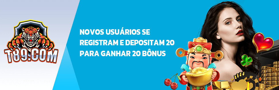 quanto custa apostar 18.numeros na loto facil